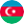 Azerbaijani