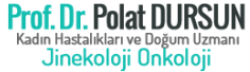 Doktor Polat DURSUN Si�il Tedavisi