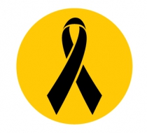 Doktor Polat DURSUN Si�il Tedavisi