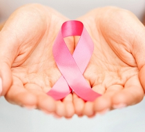 Doktor Polat DURSUN Si�il Tedavisi