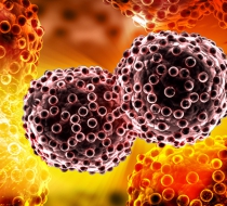 Doktor Polat DURSUN Si�il Tedavisi