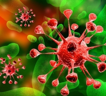 Doktor Polat DURSUN Si�il Tedavisi