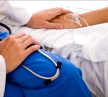 Doktor Polat DURSUN Si�il Tedavisi