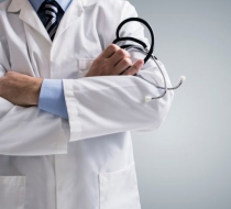 Doktor Polat DURSUN Si�il Tedavisi