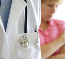 Doktor Polat DURSUN Si�il Tedavisi