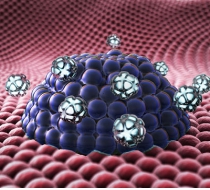 Doktor Polat DURSUN Si�il Tedavisi