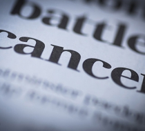 Doktor Polat DURSUN Si�il Tedavisi