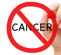 Doktor Polat DURSUN Si�il Tedavisi