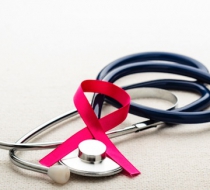 Doktor Polat DURSUN Si�il Tedavisi